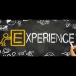 👥😍 ¡Descubre las mejores prácticas para mejorar la Experiencia al Empleado y potenciar tu negocio!