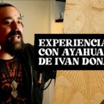 🌿✨¡Descubre la impactante experiencia con ayahuasca! Guía y testimonios reveladores