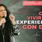 🙏🏼 ¡Vive una increíble 🔥 Experiencia con Dios! Descubre cómo conectar en este inspirador post 🌟