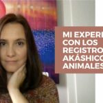 🐾 Descubre la increíble 🌟 Experiencia de los Animales: 10 historias asombrosas que te dejarán sin palabras