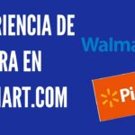 🛒💼 ¡Descubre la increíble experiencia en Walmart.com! Guía completa de compras online