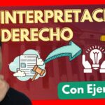 🔍💼 Descubre los Mejores Ejemplos de Experiencia Jurídica que Impresionarán a tus Clientes