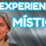 🧙‍♂️ Descubre la Experiencia Mística: ¡Sumérgete en un Mundo de Energía y Conexión!
