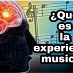 🎶 ¡Sumérgete en una inolvidable 🎵 Experiencia Musical! Descubre cómo disfrutar de los sonidos que transforman tu vida