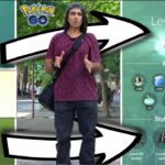 🎮💪 ¡Descubre cuánta experiencia necesaria para subir de nivel en Pokémon GO! Guía completa