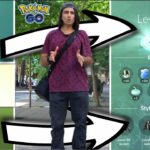 🔥📱💥 La mejor guía de Experiencia por Evolución en Pokémon GO: ¡Descubre los secretos para subir de nivel rápidamente!