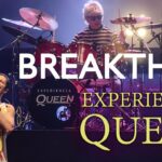 👑🏞️ ¡Descubre la mejor experiencia Queen en Neuquén! Guía imprescindible para vivir momentos inolvidables 👑🏞️