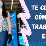 🛒🌍 Descubre la Mejor Experiencia Walmart Guatemala: ¡Precios bajos y calidad excepcional!