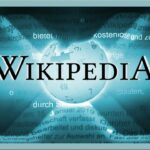 🌐📚 Descubre la mejor experiencia 🌟 en Wikipedia: una guía completa para aprovechar al máximo esta plataforma educativa