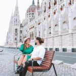 🌆 Explora una Experiencia Única cerca de Madrid: Guía Definitiva 🗺️