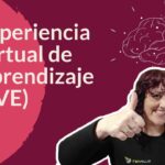 🌟 Descubre la ✨ Experiencia ante una Creación Virtual Bella: ¡La magia de lo virtual cobra vida!