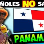 🍔 Descubre la increíble #McExperienciaPanama: Bocados irrestibles en el corazón de Panamá
