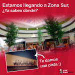 🍗💥 Descubre la increíble Experiencia KFC Argentina: Sabor, Calidad y Tradición 🇦🇷