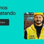 👨‍💼💼 ¡Descubre las mejores oportunidades de empleo sin experiencia en Bilbao!