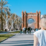 🔍💼¡Descubre cómo conseguir trabajo en Barcelona sin experiencia! Guía completa para tener éxito en tu búsqueda laboral 🔍💼