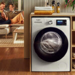 🔥 ¡Descubre la sorprendente 🌪️ Experiencia Whirlpool Com! Encuentra lo último en tecnología y calidad en electrodomésticos. 🌟