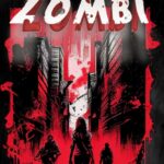 🧟‍♂️ Experiencia Zombie acerca de ¡adéntrate en el apocalipsis! Descubre todo lo que necesitas saber