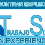 🔍💼¡Conviértete en un Trabajador Social Sin Experiencia Exitoso! Tips, Consejos y Oportunidades 🔍💼