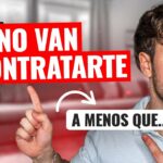 👉🏼🧑‍💼 ¡Descubre cómo conseguir trabajo en Cádiz sin experiencia! Guía completa 2021