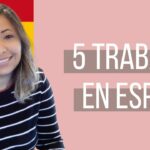 👩‍💼💼 Trabajo en Madrid para mujeres sin experiencia: Oportunidades y consejos para empezar en el mercado laboral
