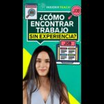 🚀🌟 ¡Descubre cómo encontrar trabajo sin experiencia en Chiclana! Guía completa para conseguir empleo en la ciudad desde cero ✔️👨‍💼