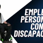 👥💼 Trabajos para personas con discapacidad sin experiencia: Oportunidades inclusivas que te sorprenderán